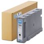 Origineel HP CB383A / 824A Toner magenta