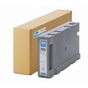 Origineel HP CB381A / 824A Toner cyaan