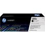 Original HP CE410X / 305X Toner noir