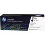 Original HP CE410XD / 305X Toner noir