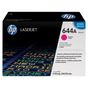 Original HP Q6463A / 644A Toner magenta