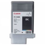 Original Canon 2212B001 / PFI103BK Tintenpatrone schwarz