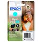 Origineel Canon 6621B001 / PFI106BK Inktcartridge zwart