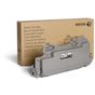 Origineel Canon 6620B001 / PFI106MBK Inktcartridge zwart mat