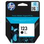 Origineel Canon 6626B001 / PFI106PM Inktcartridge licht magenta