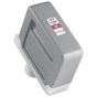 Original Canon 6659B001 / PFI306M Tintenpatrone magenta