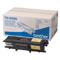 Original Brother TN5500 Toner schwarz