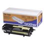 Origineel Brother TN7300 Toner zwart