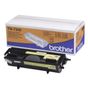 Original Brother TN7300 Toner noir