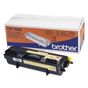 Original Brother TN7600 Toner schwarz