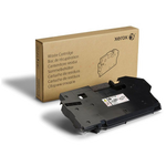 XEROX WorkCentre 6515 Phaser 6510 at Rs 1250 | HP Toner Cartridges in