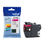 Cartouches D'Encre Compatibles Brother LC-3219 XL - Pour MFC-J Série 5000/6000
