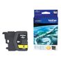 Original Brother LC985Y Ink cartridge yellow