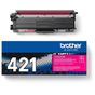 Original Brother LC970M Cartouche d'encre magenta