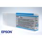 Origineel Epson C13T591200 / T5912 Inktcartridge cyaan