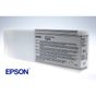 Origineel Epson C13T591900 / T5919 Inktcartridge licht licht zwart