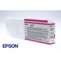 Origineel Epson C13T591300 / T5913 Inktcartridge magenta