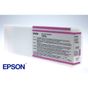 Originální Epson C13T591600 / T5916 Inkoustová nápln purpurová