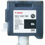 Original Canon 8367A001 / BCI1421BK Tintenpatrone schwarz