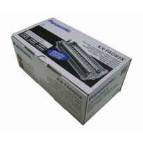 Original Panasonic KXFAD93X Trommel Kit 