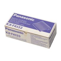 Original Panasonic KXFA133X Thermo-Transfer-Rolle 