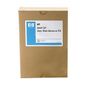 Originale HP D7H14A Kit di trasferimento