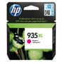 Originální HP C2P25AE / 935XL Inkoustová nápln purpurová