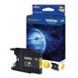 Original Brother LC1280XLY Ink cartridge yellow