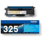 Toner TN325 / TN 325 / TN-325 / TN320 / TN321 Compatible Con