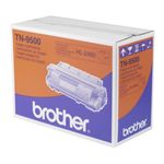 Original Brother TN9500 Toner schwarz