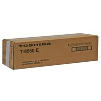 Original Toshiba 6AK00000128 / T8550E Divers