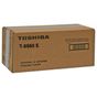Original Toshiba 6AK00000213 / T8560E Sonstige