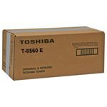 Origineel Toshiba 6AK00000213 / T8560E Overige