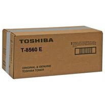 Original Toshiba 6AK00000213 / T8560E Divers 