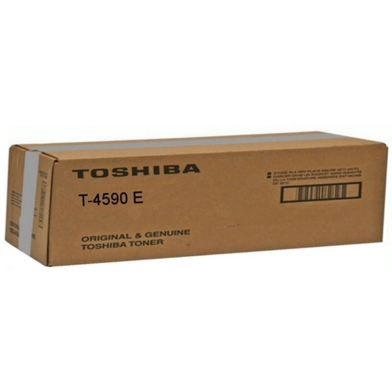 Original Toshiba 6AJ00000086 / T4590E Sonstige 
