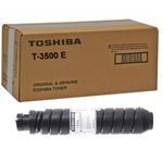 Origineel Toshiba 60066062050 / T3500E Toner zwart