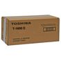 Original Toshiba 60066062051 / T1600E Toner schwarz
