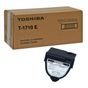 Original Toshiba 2231131 / T1710E Toner noir