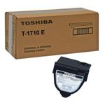 Original Toshiba 2231131 / T1710E Toner schwarz