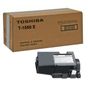 Original Toshiba 60066062039 / T1550E Toner noir