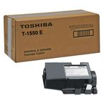Originale Toshiba 60066062039 / T1550E Toner nero