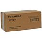 Original Toshiba 6A000000939 / T170F Toner schwarz