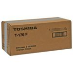 Origineel Toshiba 6A000000939 / T170F Toner zwart