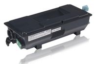 2X MWT Toner Per Kyocera Ecosys P-2235-DN M-2135-DN M-2635-DNW P-2235