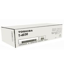 Original Toshiba 6B000000452 / T4030 Toner schwarz
