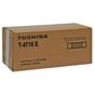 Origineel Toshiba 6A000001612 / T4710E Toner zwart