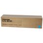 Oryginalny Toshiba 6AJ00000113 / TFC50EC Toner cyjan