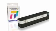 XL-Ink Kompatibel Für HP 981X 4-Stück Spar-Set