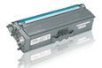 Original Toshiba 6AJ00000023 / T1640E5K Toner schwarz