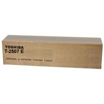 Origineel Toshiba 6AG00005086 / T2507E Toner zwart